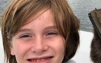 Quinn Kelly Stone